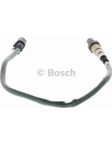 Sonda Lambda Bosch 258010436