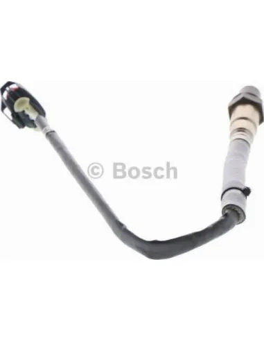 Sonda Lambda Bosch 258010449