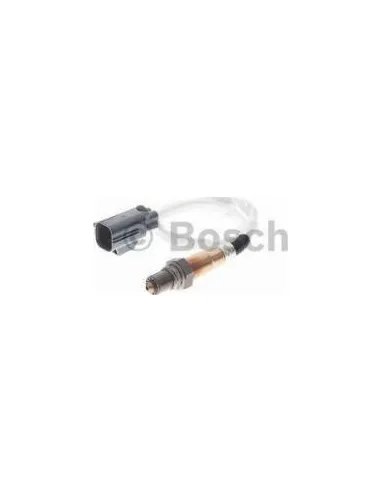 Sonda Lambda Bosch 258010527