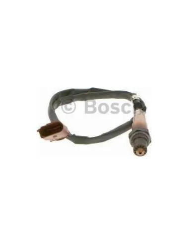 Sonda Lambda Bosch 258010530