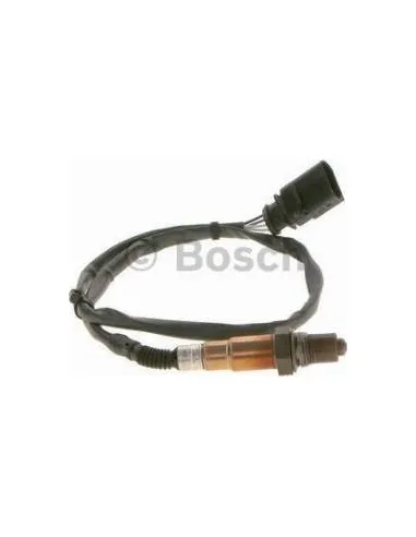 Sonda Lambda Bosch 258010546