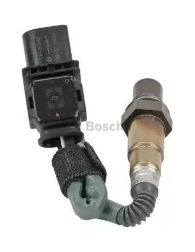 Sonda Lambda Bosch 258017014