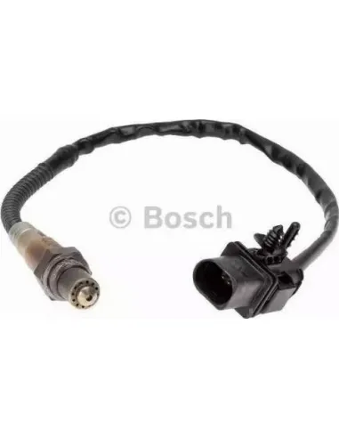 Sonda Lambda Bosch 258017043