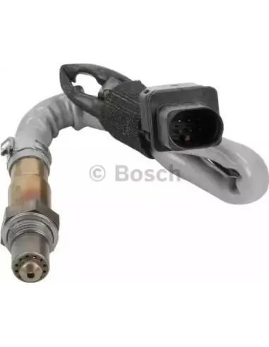 Sonda Lambda Bosch 258017044