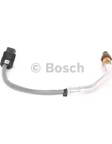 Sonda Lambda Bosch 258017048