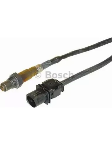 Sonda Lambda Bosch 258017049