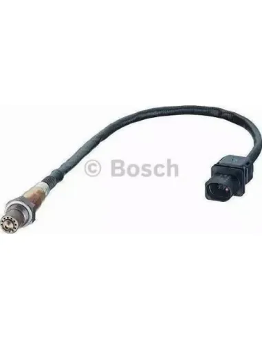 Sonda Lambda Bosch 258017052