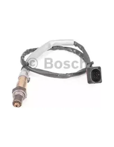 Sonda Lambda Bosch 258017070