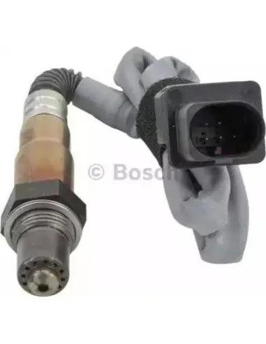 Sonda Lambda Bosch 258017093