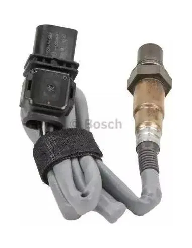 Sonda Lambda Bosch 258017099