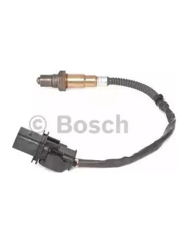 Sonda Lambda Bosch 258017118