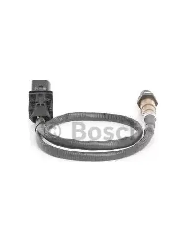 Sonda Lambda Bosch 258017130