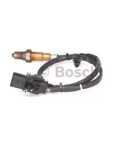 Sonda Lambda Bosch 258017140