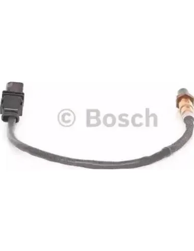 Sonda Lambda Bosch 258017171