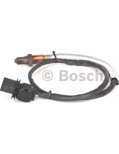 Sonda Lambda Bosch 258017173