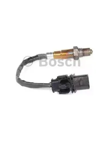 Sonda Lambda Bosch 258017208