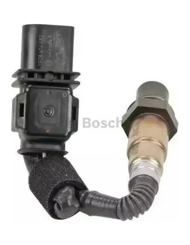 Sonda Lambda Bosch 258017217