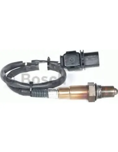 Sonda Lambda Bosch 258017237