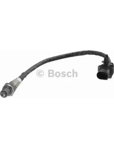 Sonda Lambda Bosch 258017240