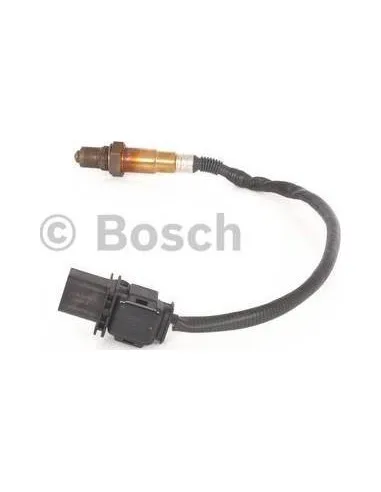 Sonda Lambda Bosch 258017244