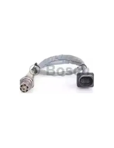 Sonda Lambda Bosch 258017245