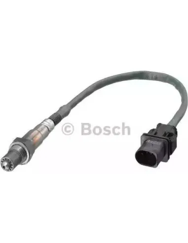 Sonda Lambda Bosch 258017283