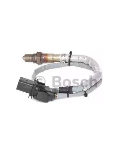 Sonda Lambda Bosch 258017307