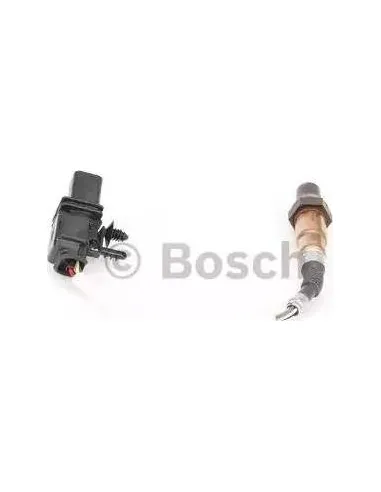 Sonda Lambda Bosch 258017317