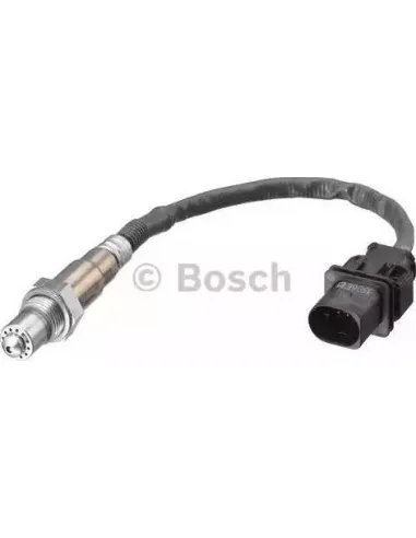 Sonda Lambda Bosch 258017339