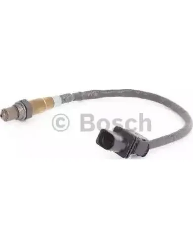 Sonda Lambda Bosch 258017349