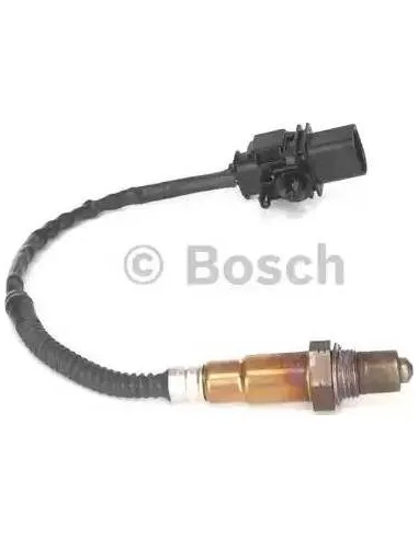 Sonda Lambda Bosch 258017456