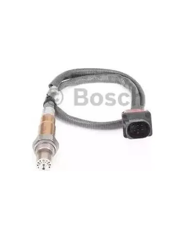 Sonda Lambda Bosch 258017467