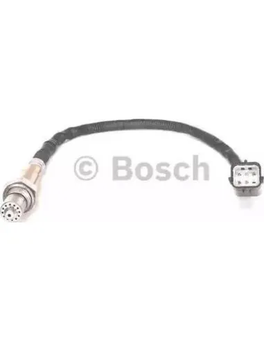 Sonda Lambda Bosch 258027006