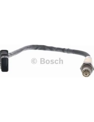 Sonda Lambda Bosch 258027029