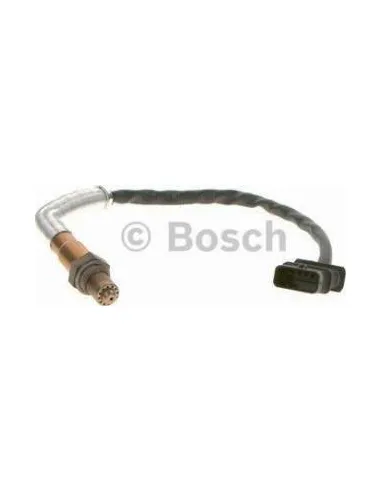 Sonda Lambda Bosch 258027085