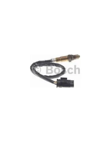 Sonda Lambda Bosch 258027103