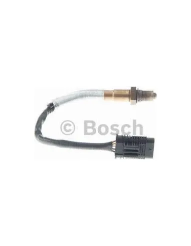 Sonda Lambda Bosch 258027104