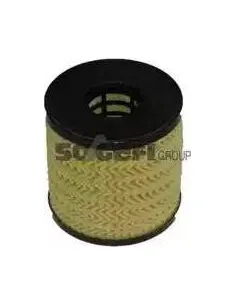 L270 Filtro de aceite Purflux en Oferta