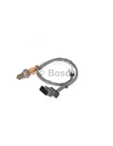 Sonda Lambda Bosch 258027110