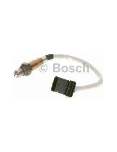 Sonda Lambda Bosch 258027148