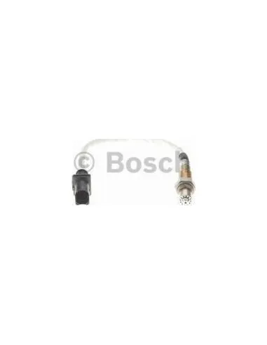 Sonda Lambda Bosch 258027157