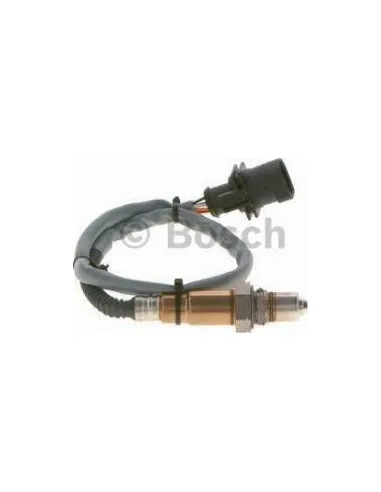 Sonda Lambda Bosch 258027162