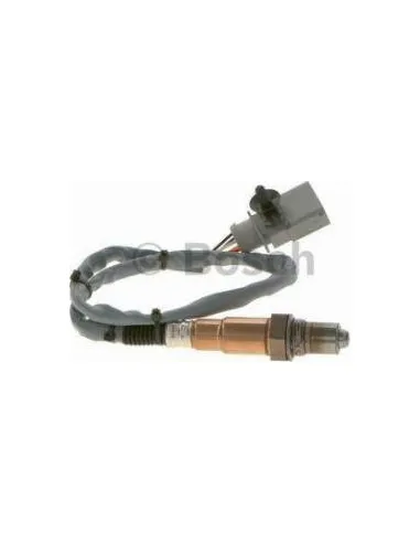 Sonda Lambda Bosch 258027172