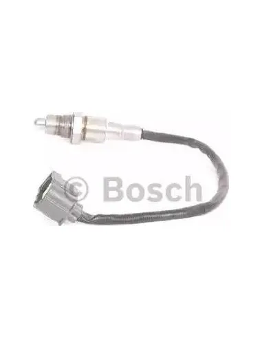 Sonda Lambda Bosch 258030007