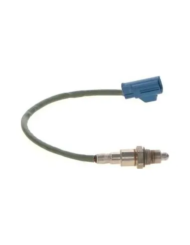 Sonda Lambda Bosch 258030020