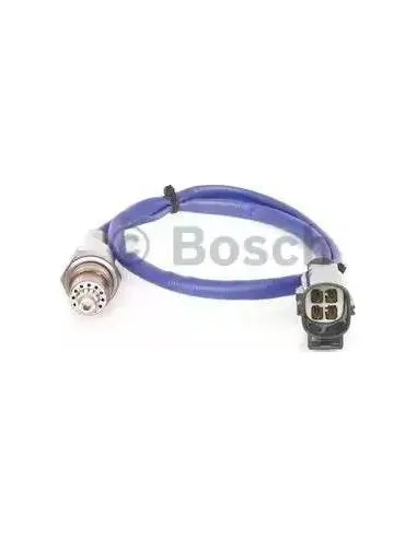 Sonda Lambda Bosch 258030035