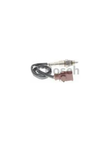 Sonda Lambda Bosch 258030048