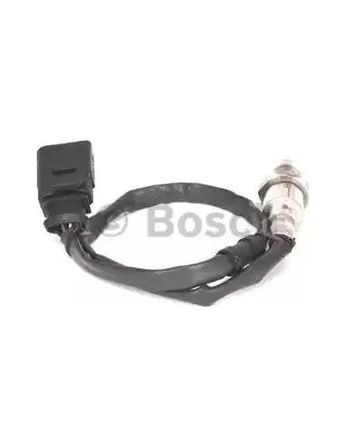 Sonda Lambda Bosch 258030090