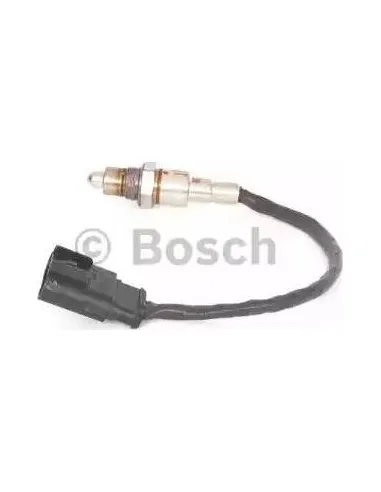 Sonda Lambda Bosch 258030121