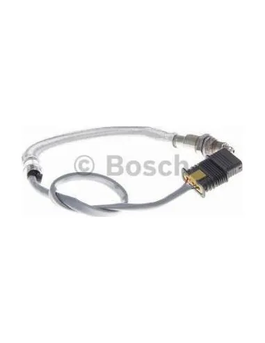 Sonda Lambda Bosch 258030142